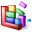 Download Auslogics Disk Defrag 7.1.3.0