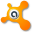 Download Avast! Free Antivirus 17.1.2286