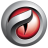 Download Comodo Dragon Internet Browser 55.0.2883.59