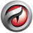 Comodo Dragon Internet Browser 55.0.2883.59