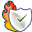 Download Comodo Internet Security 10.0.1.6223