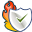 Comodo Internet Security 10.0.1.6223