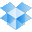 Dropbox 24.4.17