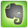 Download Evernote 6.5.4.4720