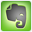 Evernote 6.5.4.4720