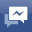 Facebook Messenger 2.0