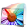 Download FastPictureViewer 1.9 Build 359 (32-bit)