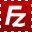 FileZilla 3.25.1