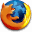 Firefox 53.0.2