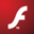 Download Flash Player 11.4.402.287 (IE)