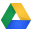 Google Drive 1.3.3209.2688