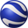 Download Google Earth 7.0.2.8415