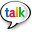 Download Google Talk 1.0.0.104 Beta