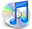 iTunes 12.2.2 (32-bit)