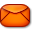 Download IncrediMail 2 Build 5233