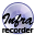 Download InfraRecorder 0.51 (32-bit)