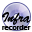 InfraRecorder 0.51 (32-bit)