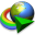 Internet Download Manager 6.28 Build 7