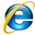 Download Internet Explorer 10.0 Windows 7