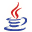 Download Java Runtime Environment 1.7.0.0 (32-bit)