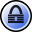 KeePass 1.31