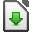LibreOffice 5.3.2