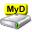 MyDefrag 4.3.1