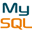 MySQL 5.6.35