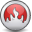 Download Nero BurnLite 10.0.10600