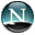 Download Netscape 9.0.0.6