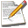 Notepad++ 7.3.3