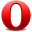 Download Opera 44.0.2510.1449