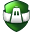 Outpost Firewall Free 6.51