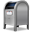 Postbox 3.0.0