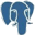 PostgreSQL 9.6.0