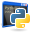 Download Python 3.6.1