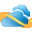 Download SkyDrive Build 17.0.2015.0811