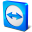 TeamViewer 12.1.11706.0