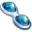 Trillian 6.0.0.58