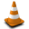 Download VLC Media Player 2.2.4 (32-bit)