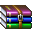 WinRAR 5.40 (32-bit)