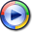 Windows Media Player 11.0.5721.5262