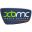 XBMC Media Center 13.2