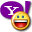 Download Yahoo! Messenger 11.5.0.155