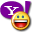 Yahoo! Messenger 11.5.0.155