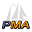 Download phpMyAdmin 4.7.0