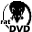 ratDVD 0.78.1444