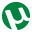 Download uTorrent 3.3 Build 29677